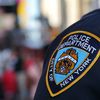 10th NYPD Officer Dies By Suicide This Year